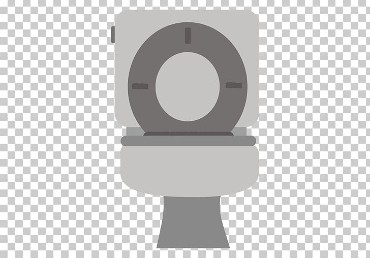 Toilet Bathroom Computer Icons PNG, Clipart, Angle, Bathroom, Circle, Commode, Computer Icons Free PNG Download
