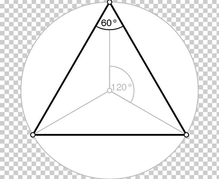 Triangle Regular Polygon Geometry PNG, Clipart, Angle, Area, Art, Black And White, Carl Friedrich Gauss Free PNG Download