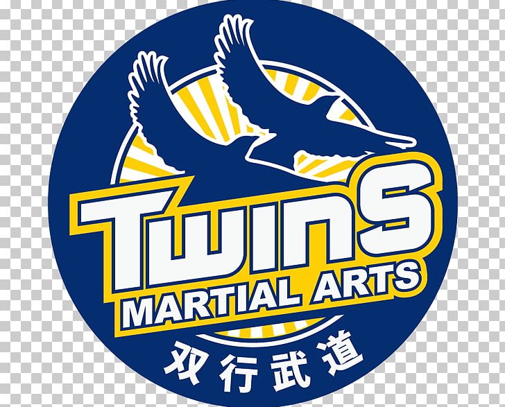 Twins Martial Arts Karate Taekwondo Chinese Martial Arts PNG, Clipart, Area, Brand, Calligraphy, Chinese Martial Arts, Circle Logo Free PNG Download