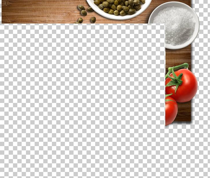 Vegetable Pesto Pasta Tomato Sauce Bruschetta PNG, Clipart, Bruschetta, Cooking, Diet Food, Food, Food Drinks Free PNG Download