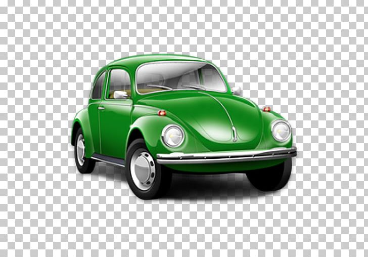 Volkswagen Beetle Car Volkswagen Type 2 Van PNG, Clipart, Automotive Design, Car, Compact Car, Jaguar Cars, Subcompact Car Free PNG Download