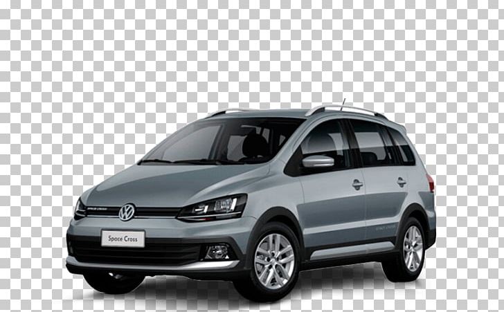 Volkswagen Fox Volkswagen Gol Volkswagen Suran Car PNG, Clipart, Car, City Car, Compact Car, Sedan, Subcompact Car Free PNG Download