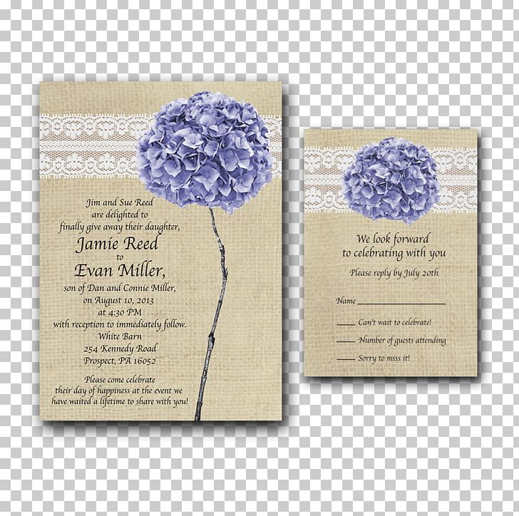 Wedding Invitation Paper Hessian Fabric Floral Design PNG, Clipart, Couple, Engagement, Engagement Party, Floral Design, Floristry Free PNG Download
