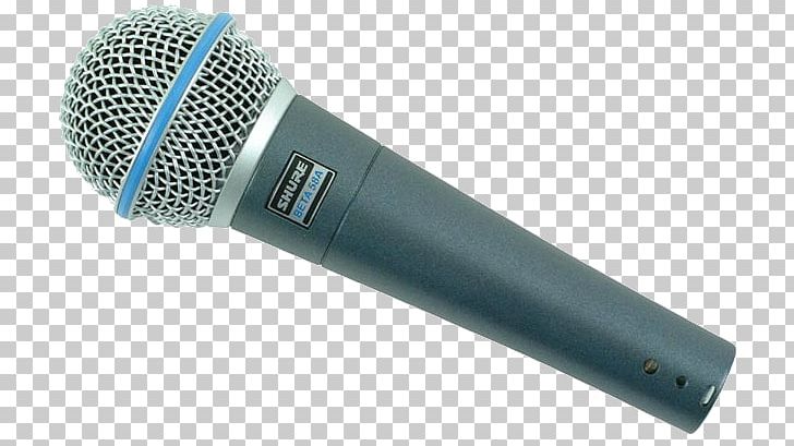 Wireless Microphone Shure Beta 58A Audio PNG, Clipart, Audio, Audio Equipment, Electronic Device, Electronics, Microphone Free PNG Download