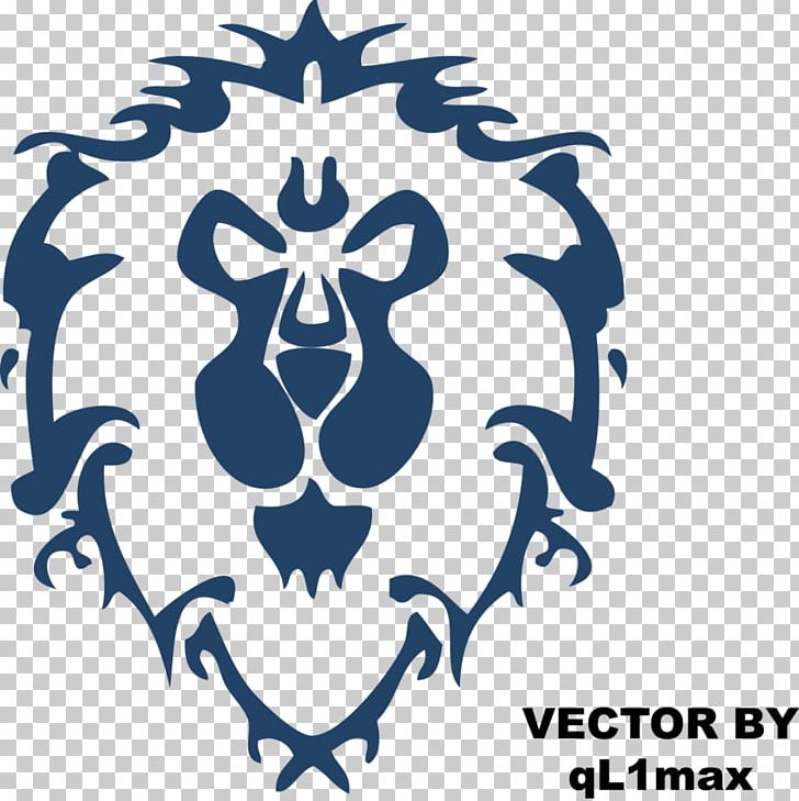 World Of Warcraft Logo Encapsulated PostScript PNG, Clipart, Alliance, Artwork, Art World, Clip Art, Download Free PNG Download