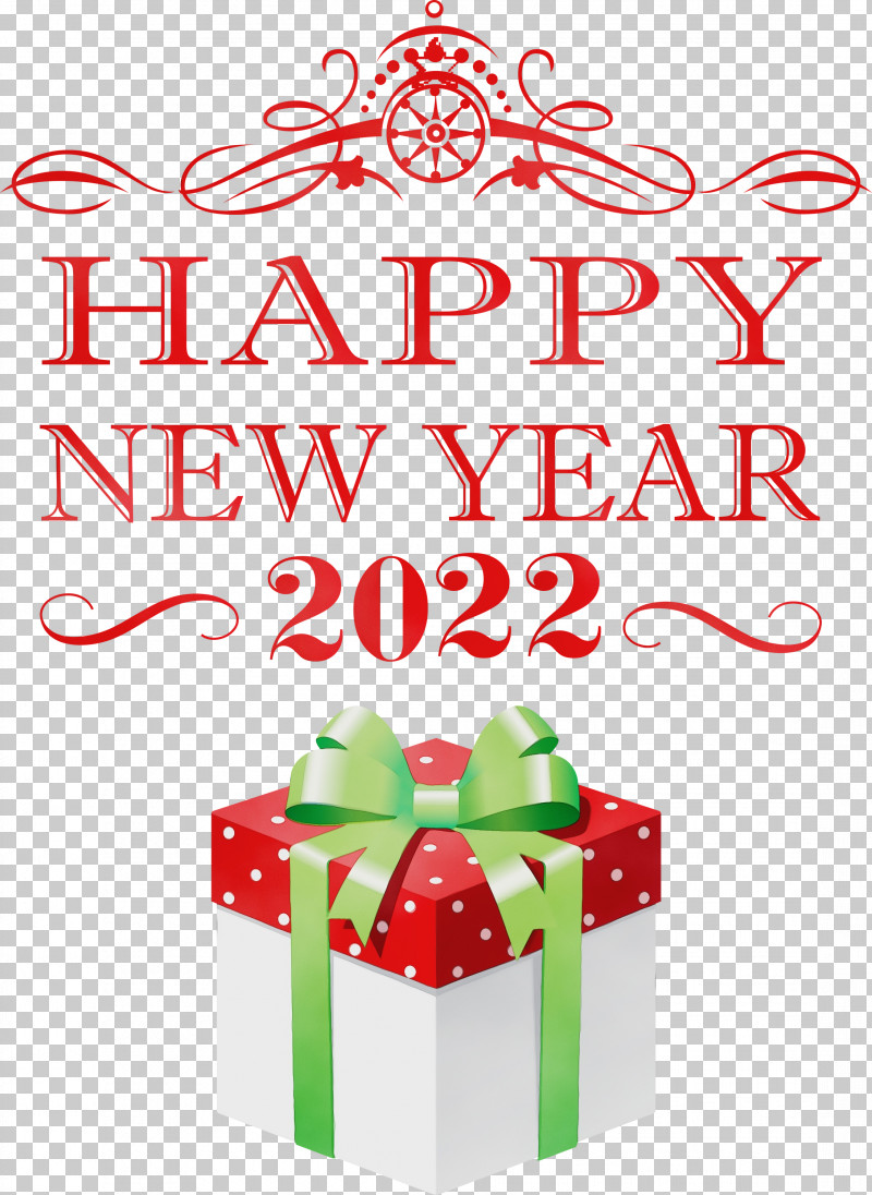 New Year PNG, Clipart, Calendar System, Calendar Year, Christmas Day, Cowboy, Day Free PNG Download