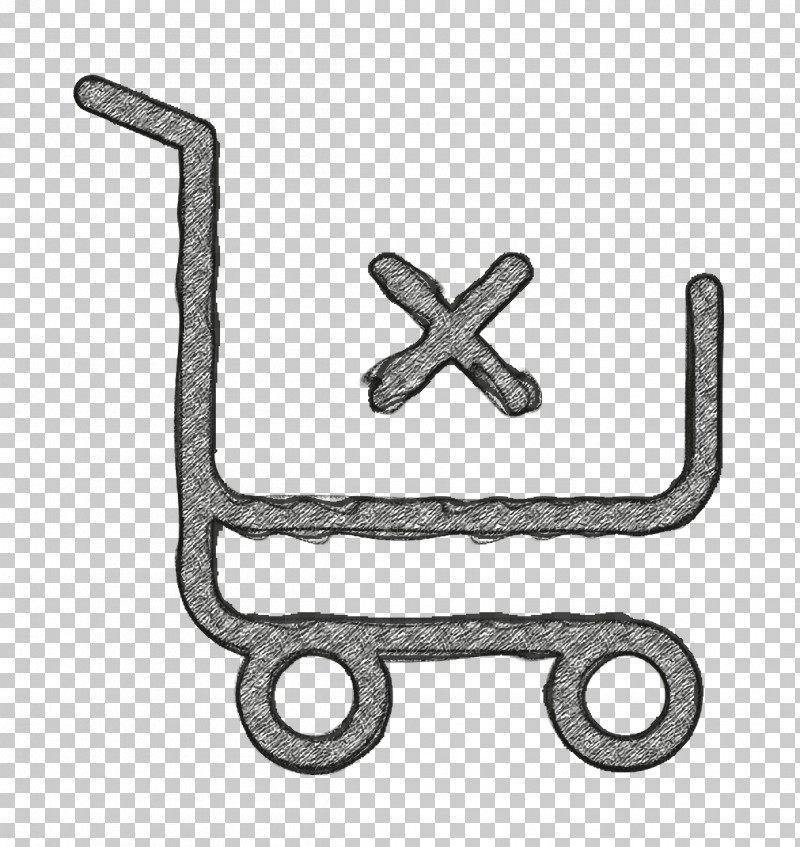 Supermarket Icon Shopping Cart Icon Ecommerce Set Icon PNG, Clipart, Carpet, Commerce Icon, Coronavirus, Ecommerce Set Icon, Home Appliance Free PNG Download