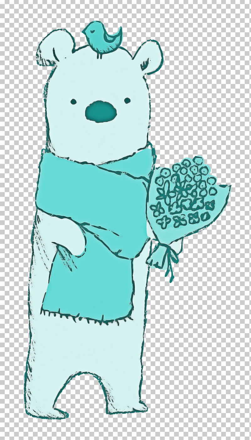 Teddy Bear PNG, Clipart, Bear, Bears, Biology, Brown Bear, Cartoon Free PNG Download
