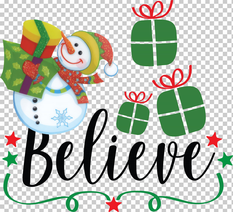 Believe Santa Christmas PNG, Clipart, Believe, Character, Character Created By, Christmas, Christmas Day Free PNG Download