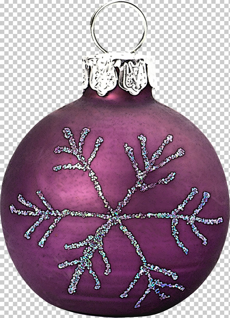 Christmas Ornament PNG, Clipart, Christmas Ornament, Jewellery, Keychain, Locket, Magenta Free PNG Download