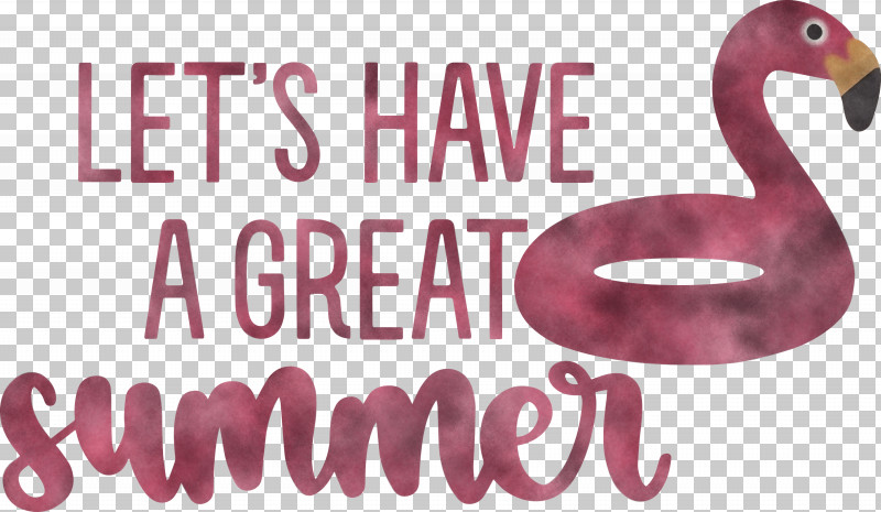 Great Summer Summer PNG, Clipart, Beak, Biology, Birds, Great Summer, Logo Free PNG Download