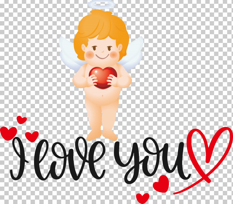 I Love You Valentine Valentines Day PNG, Clipart, Cartoon, Holiday, I Love You, Logo, Valentine Free PNG Download