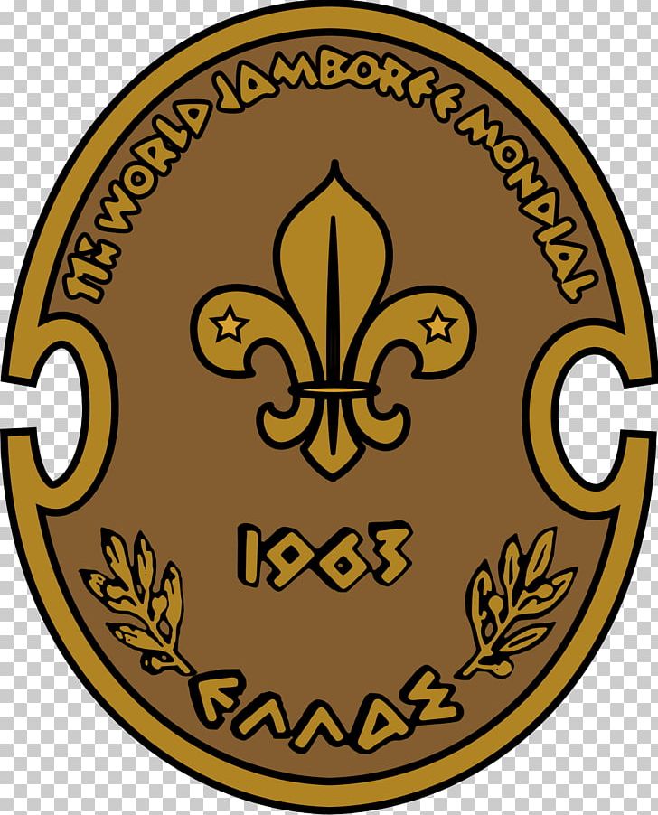 11th World Scout Jamboree Memorial Rotonda 12th World Scout Jamboree 13th World Scout Jamboree Scouting PNG, Clipart, 13th World Scout Jamboree, Area, Artwork, Flower, Food Free PNG Download