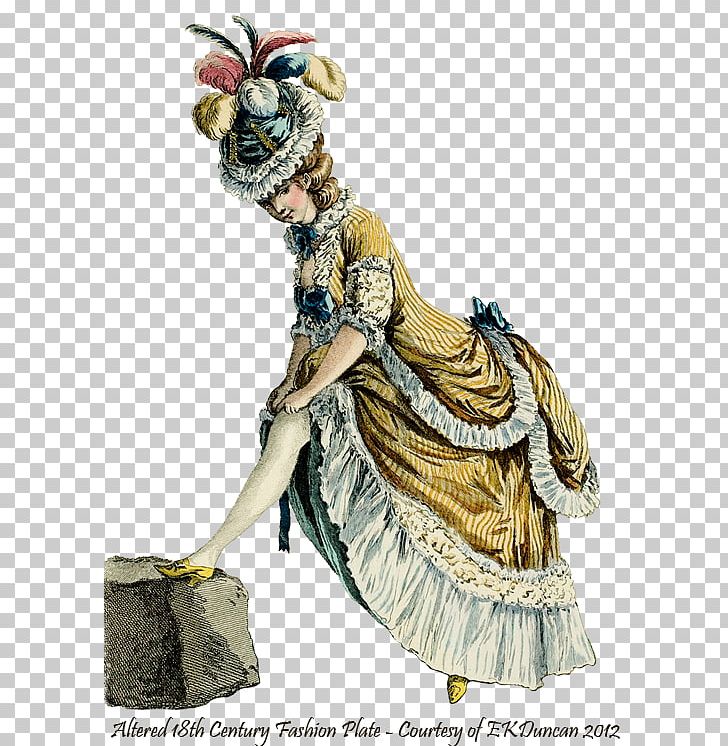 18th Century Stocking Engraving Painting Fashion PNG, Clipart, 18th Century, 1700talets Mode, Arama, Art, Century Free PNG Download