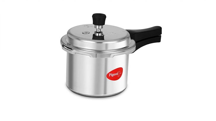 Amazon.com Pressure Cooking Aluminium Cookware Induction Cooking PNG, Clipart, Aluminium, Amazoncom, Anodizing, Cooking Ranges, Cookware Free PNG Download