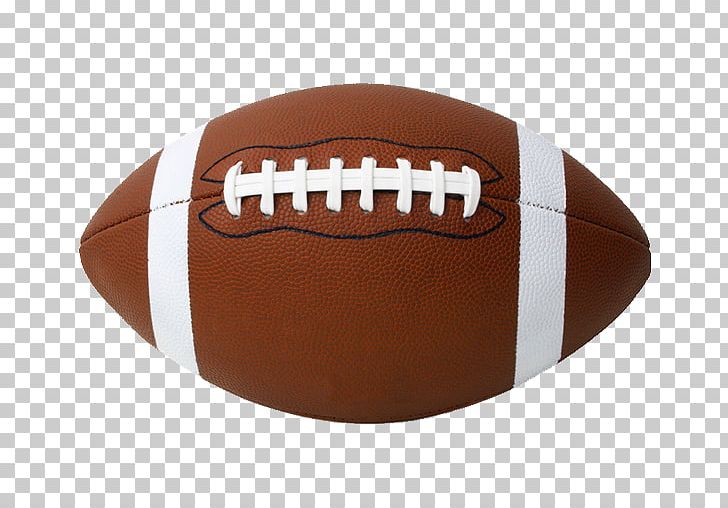 American Football Rugby PNG, Clipart, American Football, Ball, Ball Game, Brown, Football Free PNG Download