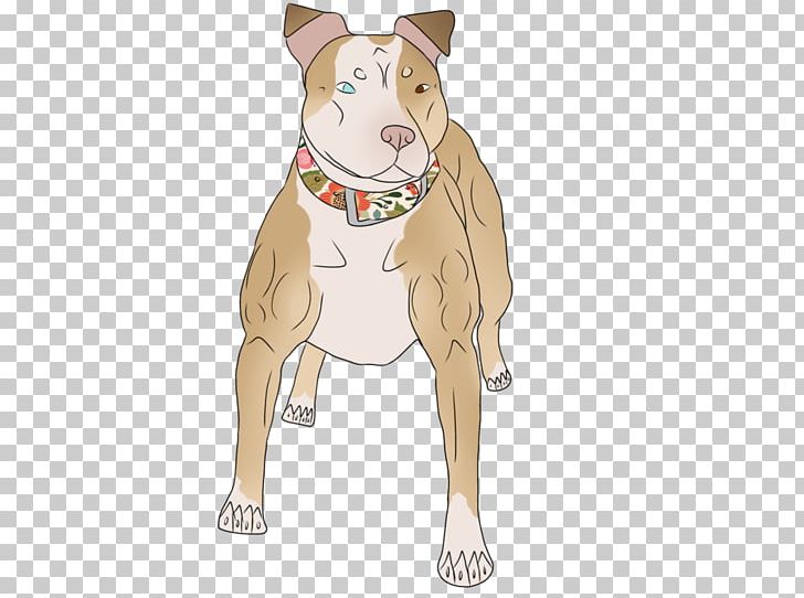 American Pit Bull Terrier Dog Breed Non-sporting Group PNG, Clipart, American Pit Bull Terrier, Animated Cartoon, Breed, Bull, Bull Terrier Free PNG Download