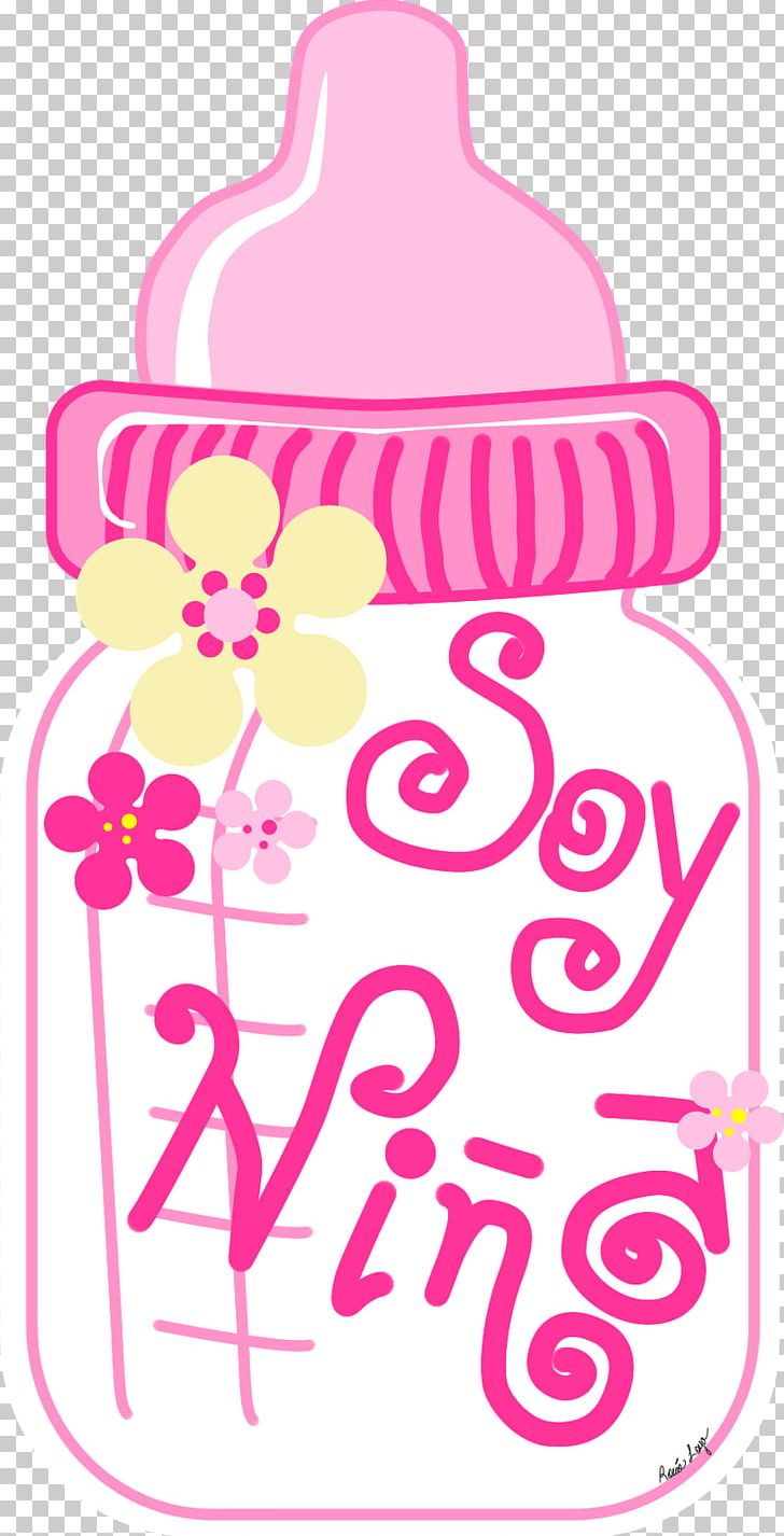 Baby Shower Party Drawing PNG, Clipart, Area, Baby Bottles, Baby Shower, Blog, Caricature Free PNG Download