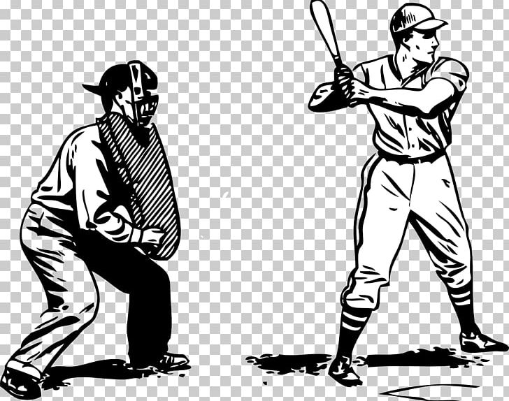 Baseball Bat PNG, Clipart, Baseball Vector, Cartoon, Design, Fictional Character, Hit Free PNG Download