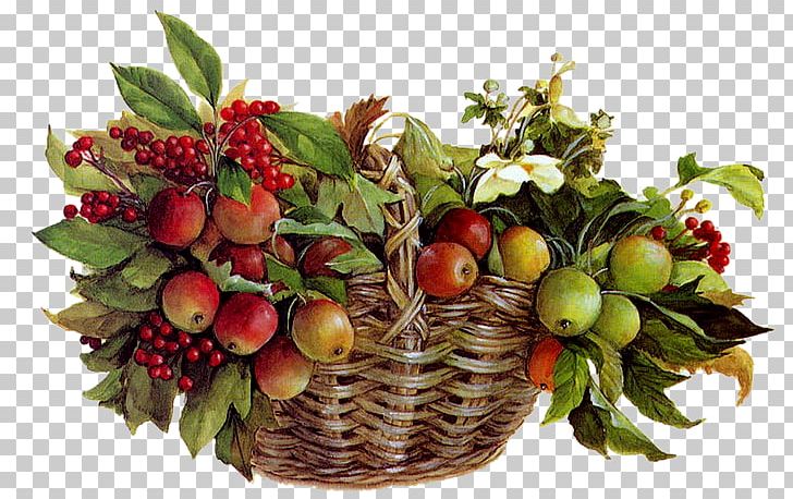 Basket Embroidery Cross-stitch Apple Flower Bouquet PNG, Clipart, Author, Cartoon, Copyright, Decorative, Floral Free PNG Download