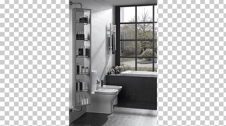 Bathroom Cabinet Mirror Porcelanosa Bidet PNG, Clipart, Angle, Bathroom, Bathroom Accessories, Bathroom Accessory, Bathroom Cabinet Free PNG Download