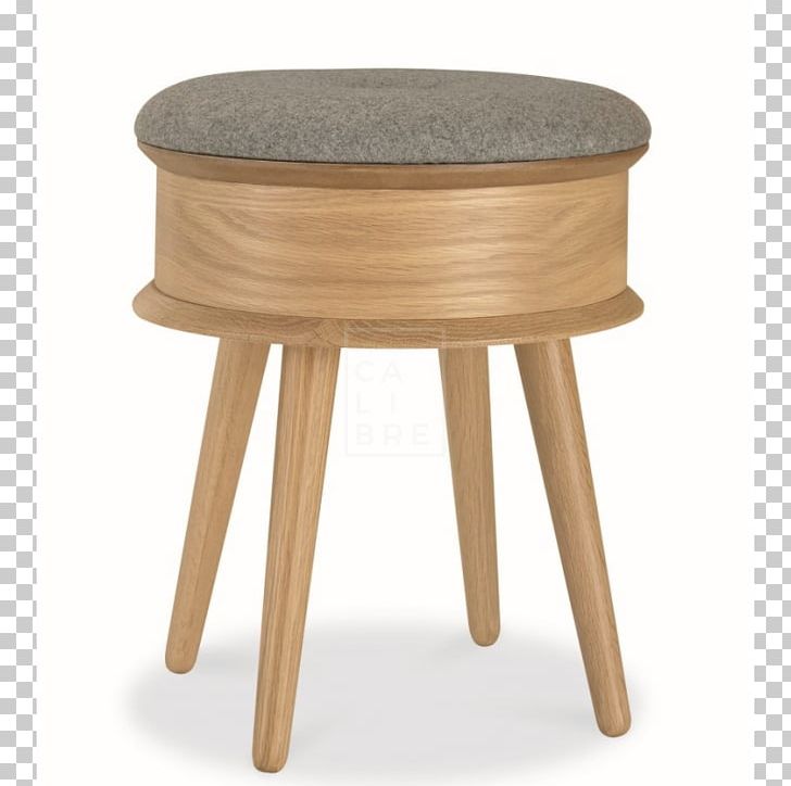 Bedside Tables Bar Stool Chair PNG, Clipart, Bar Stool, Bed, Bedroom, Bedside Tables, Chair Free PNG Download