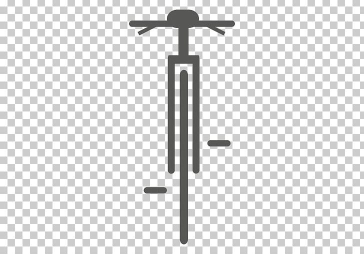 Bicycle Cycling Transport Computer Icons Motorcycle PNG, Clipart, Advertising, Angle, Bicicleta, Bicycle, Billboard Free PNG Download