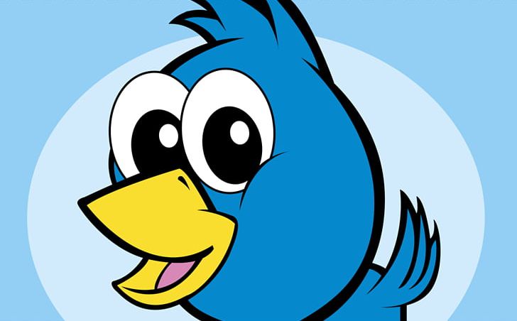 Bird PNG, Clipart, Art, Beak, Bird, Bird Cartoon Images, Blog Free PNG Download