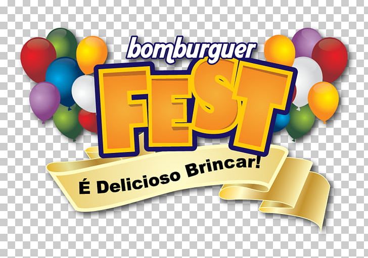 Bomburguerfest Party House Ângela Maria Brand Klein PNG, Clipart, Banquet Hall, Brand, Location, Logo, Others Free PNG Download