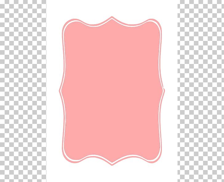 Borders And Frames Frame Bracket PNG, Clipart, Borders, Borders And Frames, Bracket, Clip Art, Decorative Arts Free PNG Download