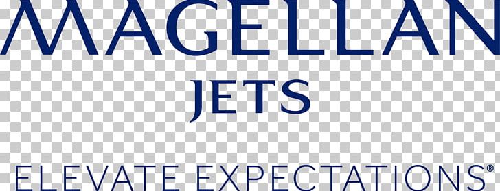 Boston Magellan Jets Logo Jet Card Business PNG, Clipart, Area, Banner, Blue, Boston, Brand Free PNG Download