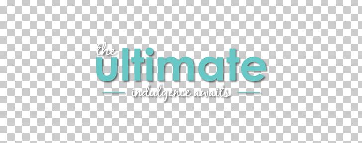 Brand Logo Desktop Font PNG, Clipart, Aqua, Blue, Brand, Computer, Computer Wallpaper Free PNG Download