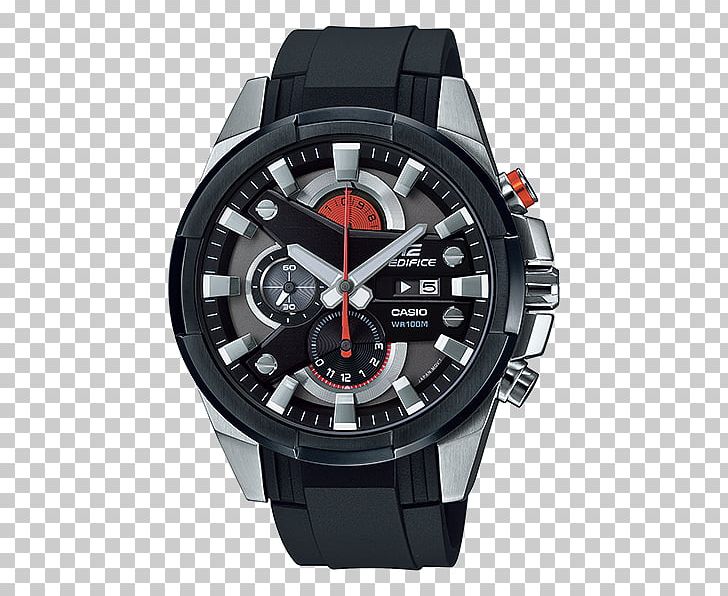 Casio Edifice Chronograph Watch G-Shock PNG, Clipart, 540times1080, Accessories, Analog Watch, Brand, Carl F Bucherer Free PNG Download