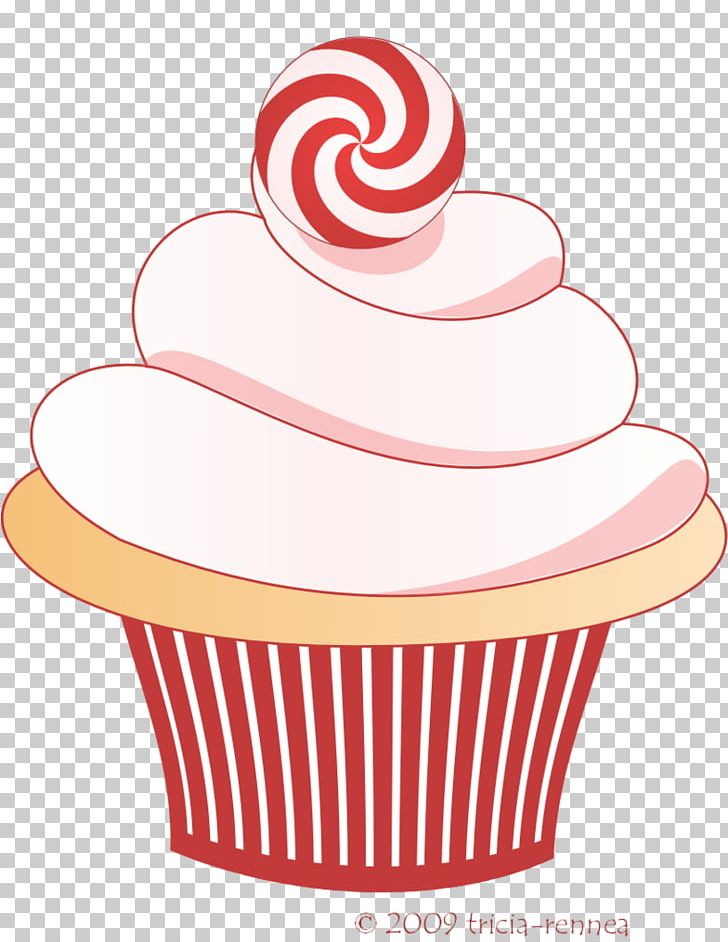 Christmas Cupcakes Birthday Cake Christmas Cake Frosting & Icing PNG, Clipart, Baking Cup, Birthday Cake, Blog, Cake, Cake Stand Free PNG Download