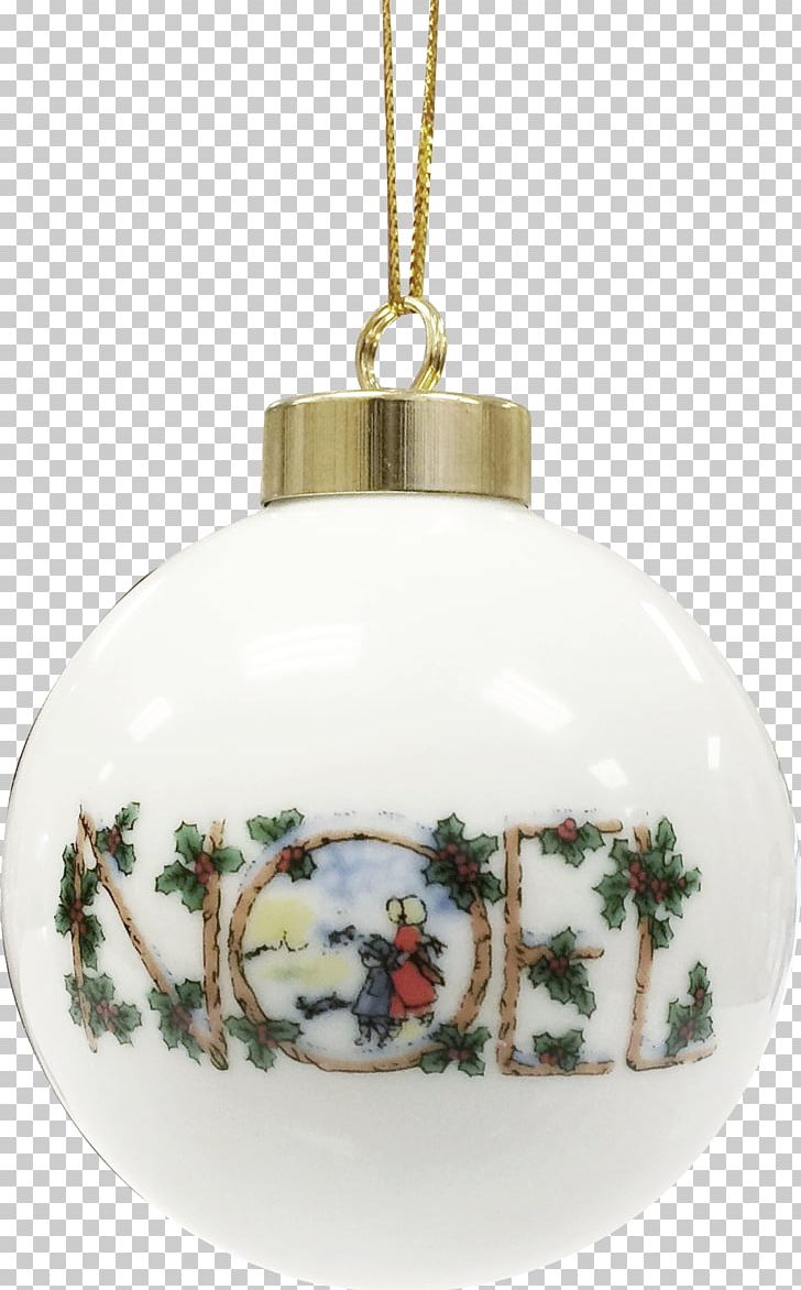 Christmas Ornament Ceramic Christmas Tree Christmas Decoration PNG, Clipart, Aviation, Ball, Ceramic, Christmas, Christmas Decoration Free PNG Download