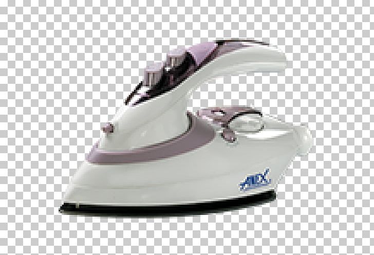 Clothes Iron Home Appliance Kaymu Pakistan Heater PNG, Clipart, Blender, Clothes Iron, Electricity, Food Steamers, Hardware Free PNG Download