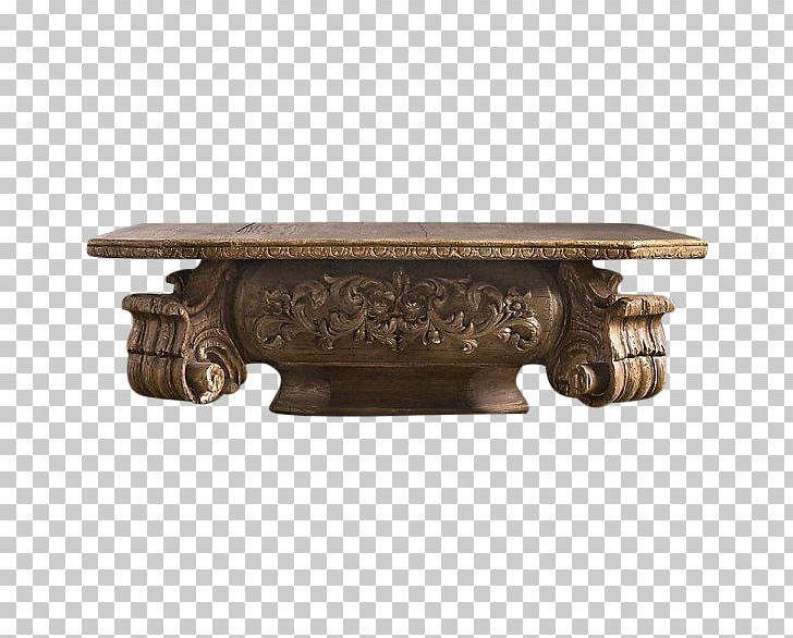 Coffee Tables Antique PNG, Clipart, Antique, Baroque, Coffee Table, Coffee Tables, Furniture Free PNG Download