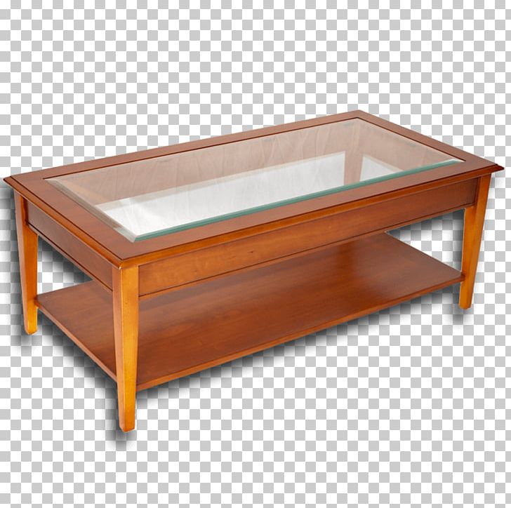 Coffee Tables Sheraton Hotels And Resorts Furniture Lowboy PNG, Clipart, Coffee Table, Coffee Tables, Damask, English Yew, Furniture Free PNG Download