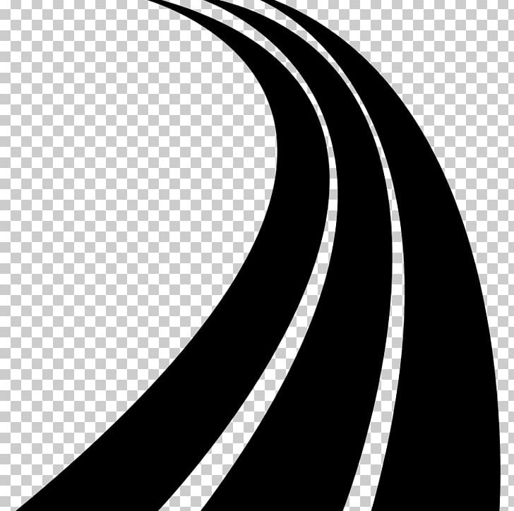 Computer Icons Desktop Race Track PNG, Clipart, Angle, Auto Racing, Black, Black And White, Circle Free PNG Download