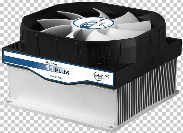 Computer System Cooling Parts Intel Central Processing Unit Arctic Heat Sink PNG, Clipart, Arctic, Central Processing Unit, Computer Component, Computer Cooling, Computer Hardware Free PNG Download