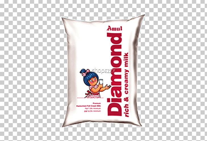 Cream Milk Amul Tetra Pak PNG, Clipart, Amul, Cream, Dairy Products, Food Drinks, Material Free PNG Download