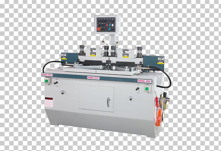 Cylindrical Grinder Woodworking Machine Manufacturing Spindle PNG, Clipart, Cylindrical Grinder, Door, Furniture, Grinding Machine, Hardware Free PNG Download