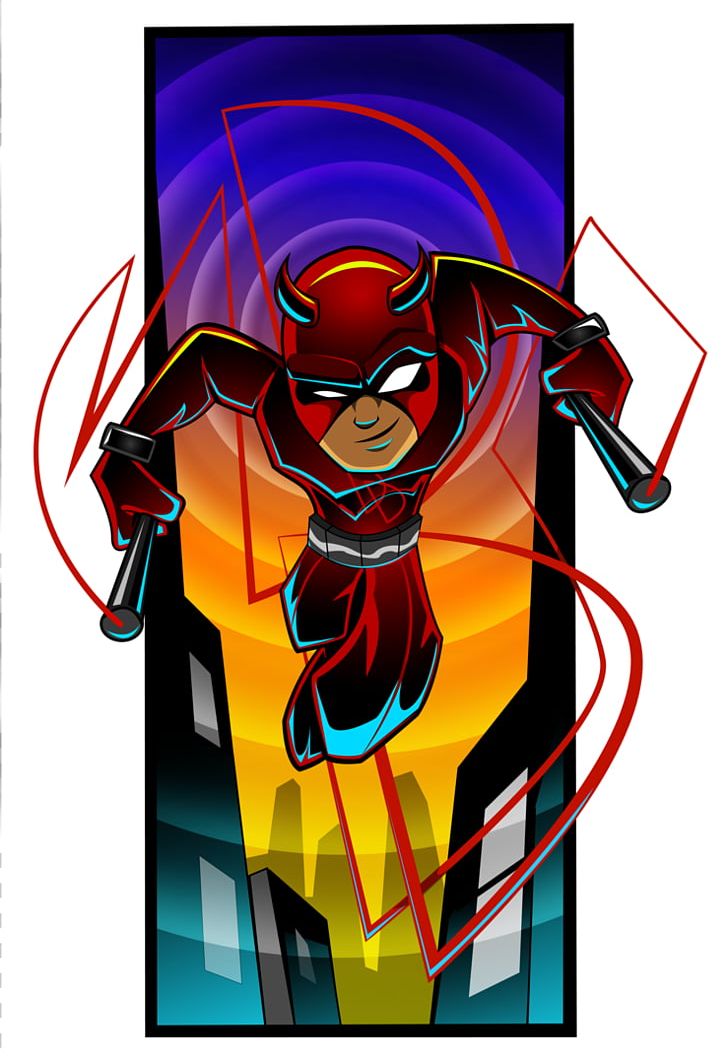 Daredevil Spawn Angela Marvel Comics Superhero PNG, Clipart, Angela, Art, Avengers, Character, Comic Free PNG Download