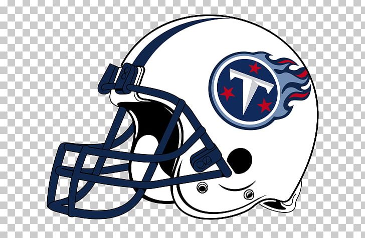 packers titans line