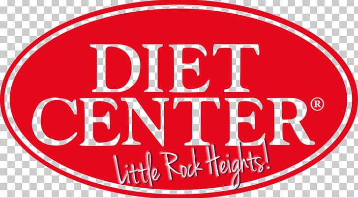 Diet Center Perimeter Center Weight Loss Health PNG, Clipart, Area, Brand, Circle, Diet, Dieting Free PNG Download
