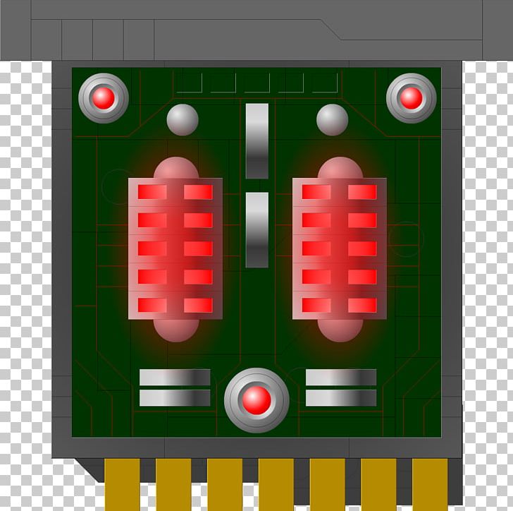 Display Device Computer Monitors PNG, Clipart, Computer Monitors, Display Device, Heat, Others, Technology Free PNG Download