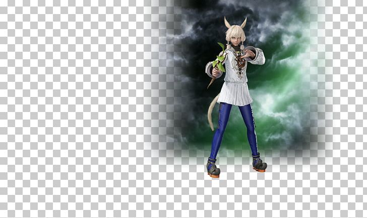 Dissidia Final Fantasy NT Dissidia 012 Final Fantasy Lightning Zidane Tribal PNG, Clipart, Action Figure, Arcade Game, Character, Computer Wallpaper, Dissidia 012 Final Fantasy Free PNG Download