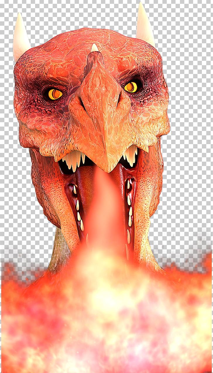 Dragon Fire Breathing Legendary Creature PNG, Clipart, Closeup, Download, Dragon, Dragon Fire, Editing Free PNG Download