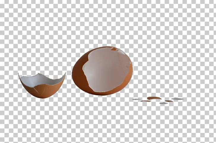 Eggshell Chicken Egg Information PNG, Clipart, Broken, Broken Egg, Broken Egg Shell, Brown, Chicken Egg Free PNG Download