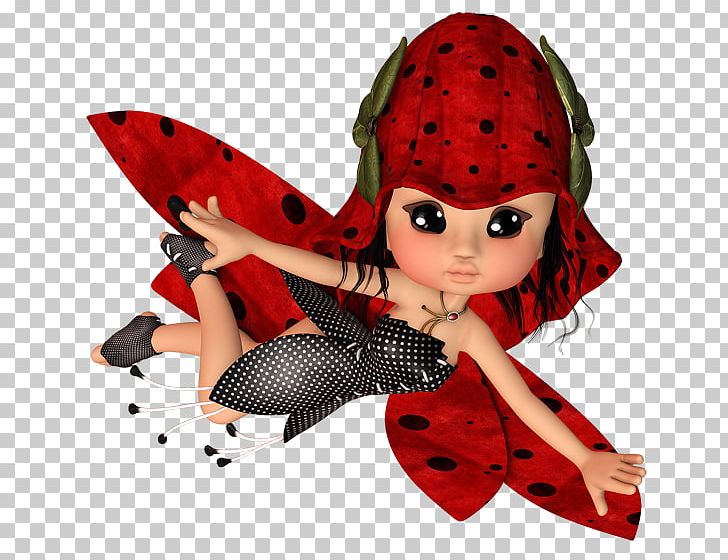 Elf Fairy Duende Gnome PNG, Clipart, Christmas Elf, Doll, Duende, Elf, Fairy Free PNG Download